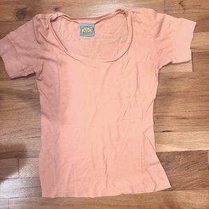 C&C California t-shirt  Size M